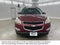 2010 Chevrolet Traverse LT w/1LT