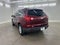 2010 Chevrolet Traverse LT w/1LT