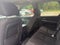 2014 Chevrolet Suburban Commercial