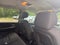 2014 Chevrolet Suburban Commercial