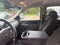 2014 Chevrolet Suburban Commercial