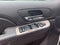 2014 Chevrolet Suburban Commercial