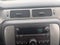 2014 Chevrolet Suburban Commercial