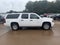 2014 Chevrolet Suburban Commercial