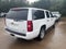 2014 Chevrolet Suburban Commercial
