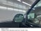 2012 Chevrolet Tahoe LTZ