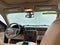 2012 Chevrolet Tahoe LTZ