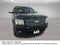 2012 Chevrolet Tahoe LTZ