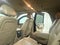 2012 Chevrolet Tahoe LTZ