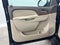 2012 Chevrolet Tahoe LTZ