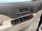 2012 Chevrolet Tahoe LTZ