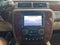 2012 Chevrolet Tahoe LTZ