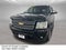 2012 Chevrolet Tahoe LTZ