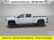 2017 GMC Sierra 2500 HD Denali