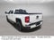 2017 GMC Sierra 2500 HD Denali