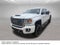 2017 GMC Sierra 2500 HD Denali