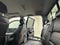 2017 GMC Sierra 2500 HD Denali