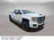 2017 GMC Sierra 2500 HD Denali