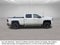 2017 GMC Sierra 2500 HD Denali