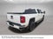 2017 GMC Sierra 2500 HD Denali