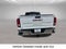 2023 GMC Sierra 2500 HD SLE