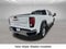 2023 GMC Sierra 2500 HD SLE