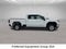 2023 GMC Sierra 2500 HD SLE