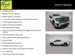 2023 GMC Sierra 2500 HD SLE