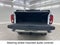 2023 GMC Sierra 2500 HD SLE