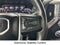 2023 GMC Sierra 2500 HD SLE
