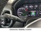 2023 GMC Sierra 2500 HD SLE