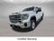 2023 GMC Sierra 2500 HD SLE