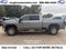 2024 GMC Sierra 2500 HD SLT