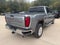 2024 GMC Sierra 2500 HD SLT