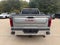 2024 GMC Sierra 2500 HD SLT