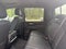 2024 GMC Sierra 2500 HD SLT