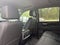 2024 GMC Sierra 2500 HD SLT