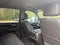 2024 GMC Sierra 2500 HD SLT