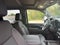 2024 GMC Sierra 2500 HD SLT