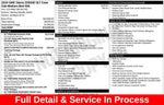 2024 GMC Sierra 2500 HD SLT
