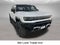 2026 GMC HUMMER EV Pickup 2X