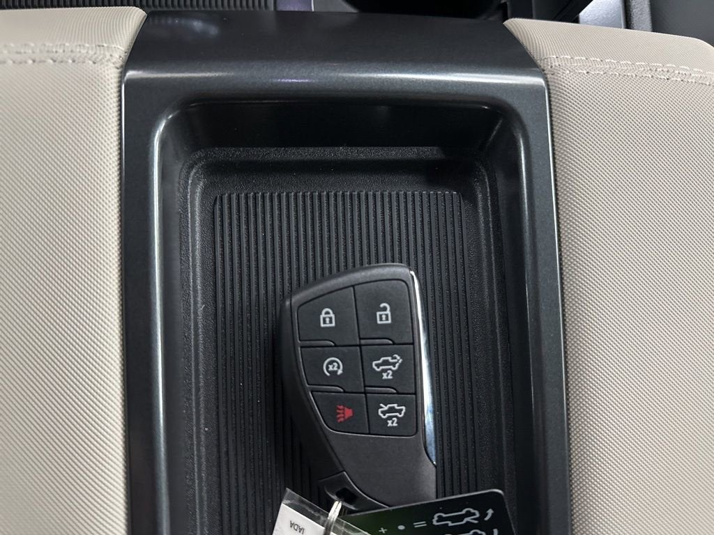 2026 GMC HUMMER EV Pickup 2X