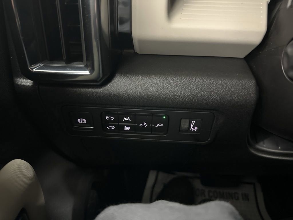 2026 GMC HUMMER EV Pickup 2X