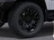 2026 GMC HUMMER EV Pickup 2X