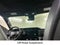 2025 GMC Sierra 2500 HD AT4X