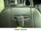 2025 GMC Sierra 2500 HD AT4X