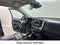 2020 GMC Canyon 4WD Denali