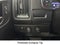 2020 GMC Canyon 4WD Denali
