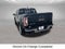2017 GMC Canyon 4WD SLT