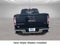 2017 GMC Canyon 4WD SLT